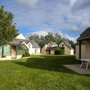 Vvf Les Glenan , Fouesnant France