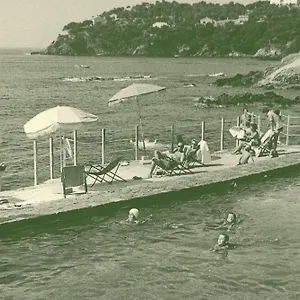 Hotel Le Provençal, Hyères